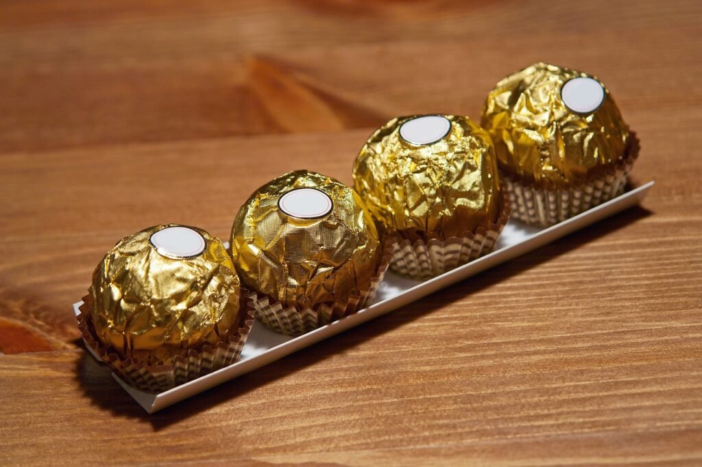 choco, chocolate, food, sweet, gold, dessert, milk, cocoa, tasty, delicious, wooden, wood, restaurant, macro, close-up, brown, beach sunset, light, morning, yumm, candy, happy, brown restaurant, brown candy, brown dessert, brown chocolate, choco, choco, choco, choco, choco, chocolate, chocolate, chocolate, food